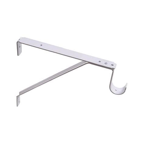 metal shelf brackets at lowes|10 inch shelf brackets lowe's.